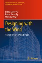 Designing with the Wind