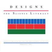 Designs for Science Literacy