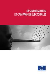 Désinformation et campagnes électorales