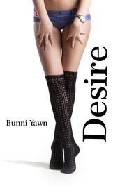 Desire