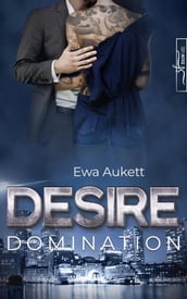 Desire - Domination