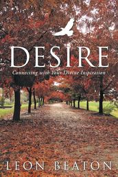 Desire