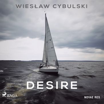 Desire - Wiesaw Cybulski
