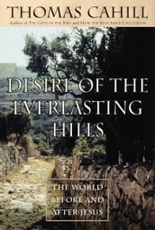 Desire of the Everlasting Hills