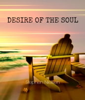 Desire of the Soul