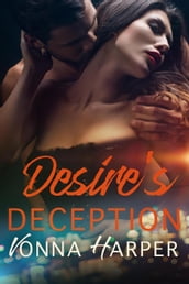 Desire s Deception