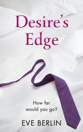 Desire s Edge