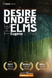 Desire under the Elms