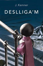 Deslliga m