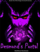 Desmond s Portal