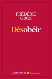 Désobéir