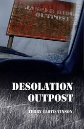 Desolation Outpost