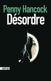 Désordre