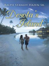Desota s Island