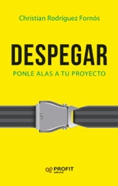 Despegar. Ebook.