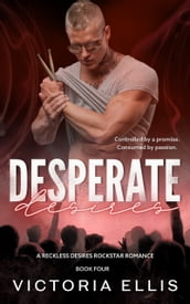 Desperate Desires
