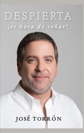 Despierta, Â¡es hora de soÃ±ar!