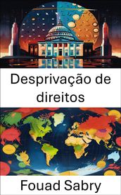 Desprivação de direitos