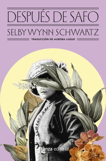 Después de Safo - Selby Wynn Schwartz