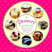 Dessert Express