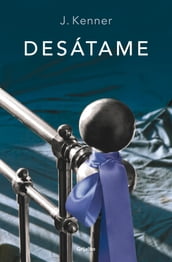 Desátame (Serie Stark 1)