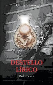 Destello lírico