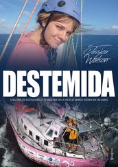 Destemida