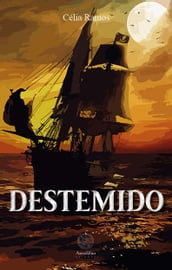 Destemido