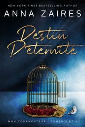 Destin d éternité