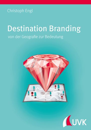 Destination Branding - Christoph Engl