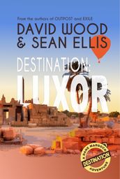 Destination: Luxor