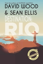 Destination: Rio