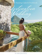 Destination Weddings