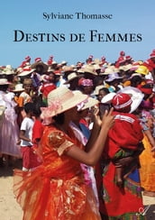 Destins de femmes