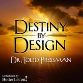 Destiny By Design