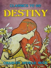 Destiny