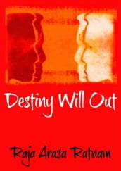Destiny Will Out: The Experiences of a Multicultural Malayan in White Australia