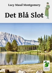 Det Bla Slot