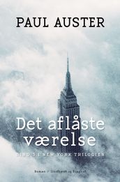 Det aflaste værelse