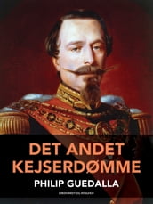 Det andet kejserdømme