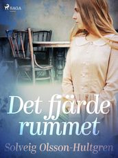 Det fjärde rummet