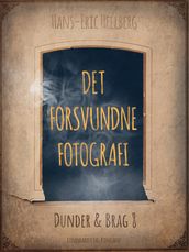 Det forsvundne fotografi