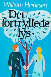 Det fortryllede lys