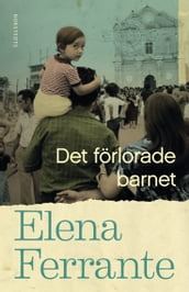 Det förlorade barnet