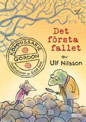 Det första fallet