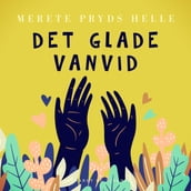 Det glade vanvid