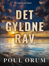 Det gyldne rav