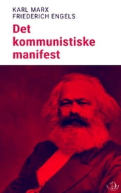 Det kommunistiske manifest