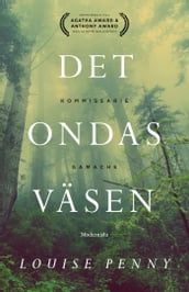 Det ondas väsen