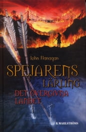 Det overgivna landet